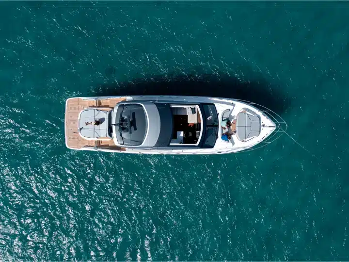 Informations pratiques | Location de bateau à Cannes