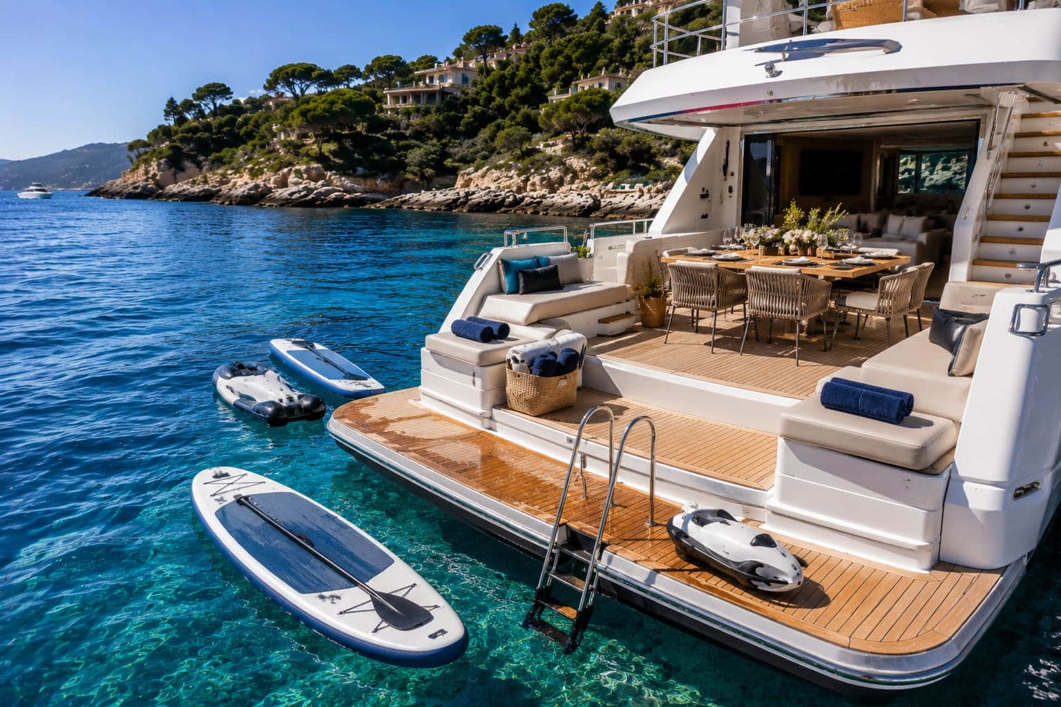 Événement privé